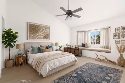 222 17th Street, Huntington Beach, CA 92648 - Photo 18