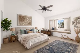 222 17th St, Huntington Beach, CA 92648 - Photo 18