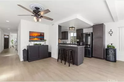222 17th Street, Huntington Beach, CA 92648 - Photo 22