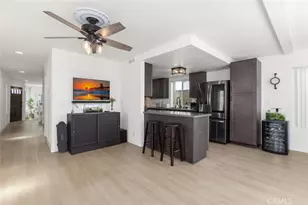 222 17th St, Huntington Beach, CA 92648 - Photo 22