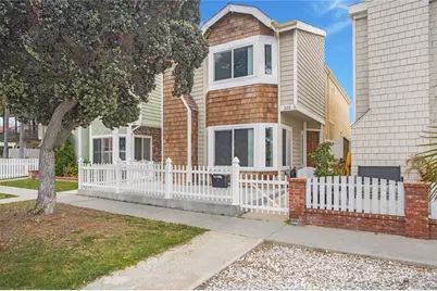 222 17th Street, Huntington Beach, CA 92648 - Photo 46