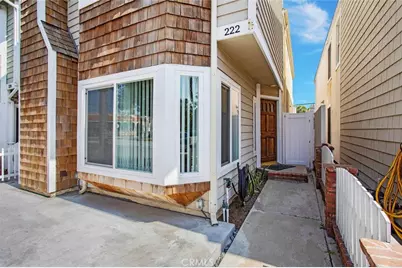 222 17th Street, Huntington Beach, CA 92648 - Photo 56
