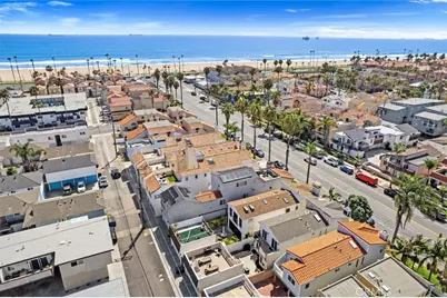 222 17th Street, Huntington Beach, CA 92648 - Photo 38