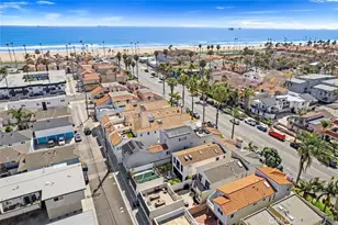 222 17th St, Huntington Beach, CA 92648 - Photo 38