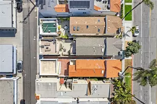 222 17th St, Huntington Beach, CA 92648 - Photo 36