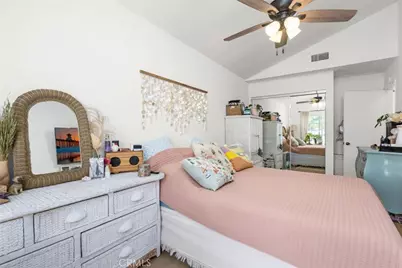 222 17th Street, Huntington Beach, CA 92648 - Photo 38