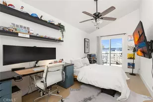 222 17th St, Huntington Beach, CA 92648 - Photo 32