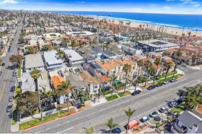 222 17th Street, Huntington Beach, CA 92648 - Photo 34