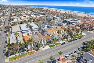 222 17th St, Huntington Beach, CA 92648 - Photo 34