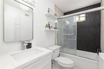 222 17th Street, Huntington Beach, CA 92648 - Photo 30