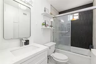 222 17th St, Huntington Beach, CA 92648 - Photo 30