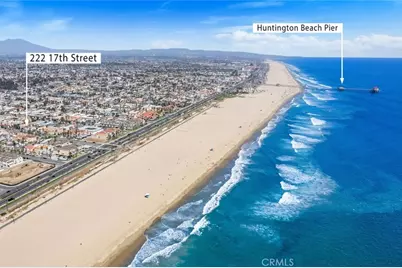 222 17th Street, Huntington Beach, CA 92648 - Photo 12