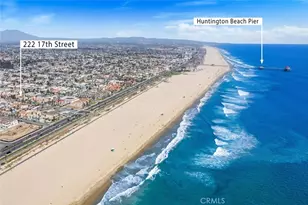 222 17th St, Huntington Beach, CA 92648 - Photo 12