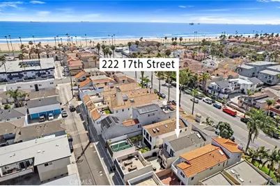 222 17th Street, Huntington Beach, CA 92648 - Photo 8