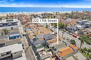 222 17th St, Huntington Beach, CA 92648 - Photo 8