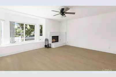 222 17th Street, Huntington Beach, CA 92648 - Photo 4