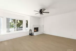 222 17th St, Huntington Beach, CA 92648 - Photo 4