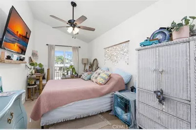 222 17th Street, Huntington Beach, CA 92648 - Photo 36