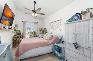 222 17th St, Huntington Beach, CA 92648 - Photo 36
