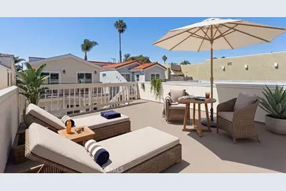 222 17th Street, Huntington Beach, CA 92648 - Photo 28