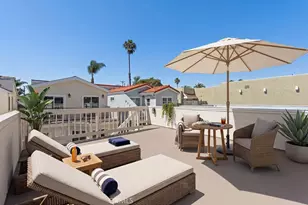 222 17th St, Huntington Beach, CA 92648 - Photo 28