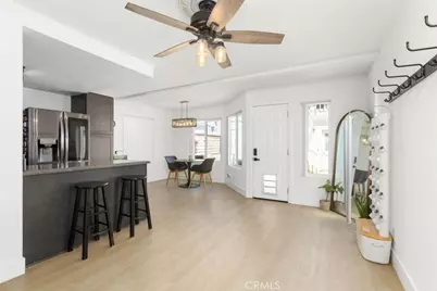 222 17th Street, Huntington Beach, CA 92648 - Photo 20