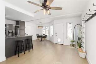 222 17th St, Huntington Beach, CA 92648 - Photo 20