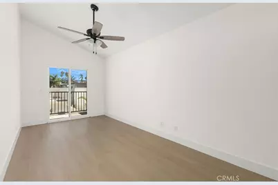 222 17th Street, Huntington Beach, CA 92648 - Photo 20
