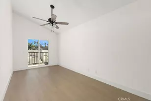 222 17th St, Huntington Beach, CA 92648 - Photo 20