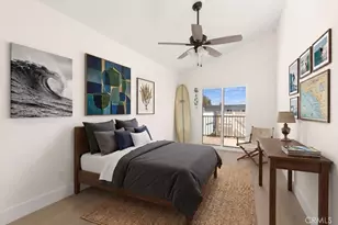 222 17th St, Huntington Beach, CA 92648 - Photo 22