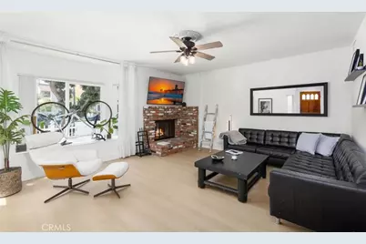 222 17th Street, Huntington Beach, CA 92648 - Photo 14