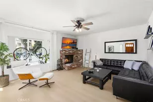 222 17th St, Huntington Beach, CA 92648 - Photo 14