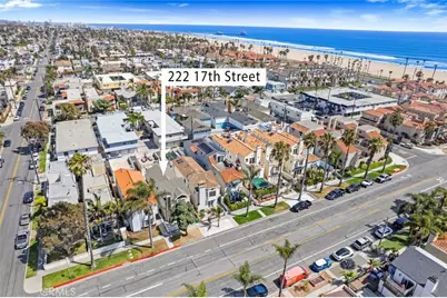 222 17th Street, Huntington Beach, CA 92648 - Photo 4