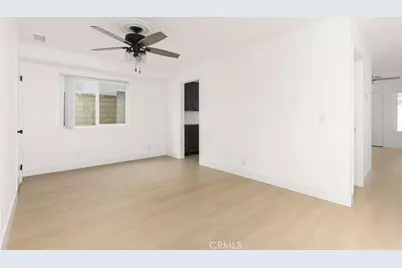 222 17th Street, Huntington Beach, CA 92648 - Photo 10