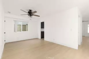 222 17th St, Huntington Beach, CA 92648 - Photo 10