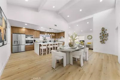 1232 Athens, Placentia, CA 92870 - Photo 12