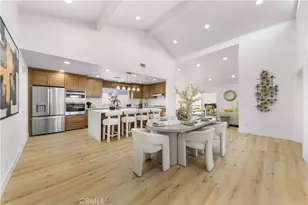 1232 Athens, Placentia, CA 92870 - Photo 12