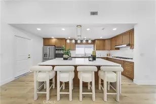 1232 Athens, Placentia, CA 92870 - Photo 18
