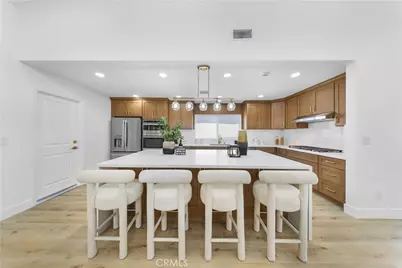 1232 Athens, Placentia, CA 92870 - Photo 18