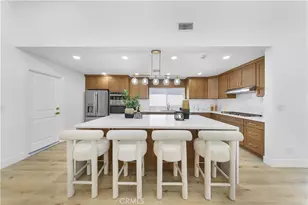 1232 Athens, Placentia, CA 92870 - Photo 18