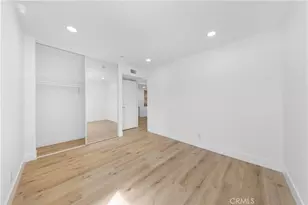 1232 Athens, Placentia, CA 92870 - Photo 26