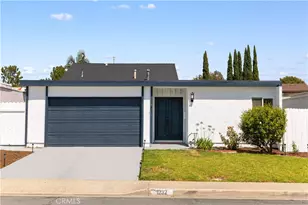 1232 Athens, Placentia, CA 92870 - Photo 1