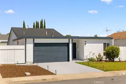 1232 Athens, Placentia, CA 92870 - Photo 2