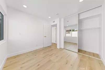1232 Athens, Placentia, CA 92870 - Photo 30
