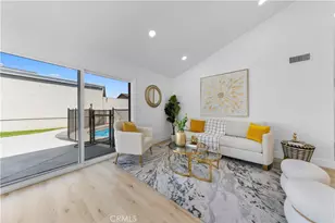 1232 Athens, Placentia, CA 92870 - Photo 10