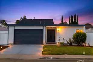 1232 Athens, Placentia, CA 92870 - Photo 1