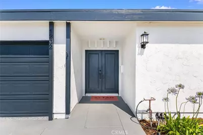 1232 Athens, Placentia, CA 92870 - Photo 4