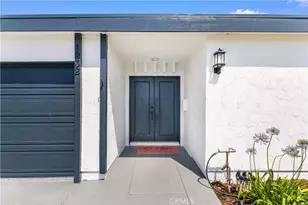 1232 Athens, Placentia, CA 92870 - Photo 4