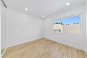1232 Athens, Placentia, CA 92870 - Photo 30
