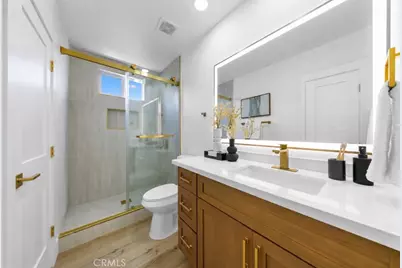 1232 Athens, Placentia, CA 92870 - Photo 24